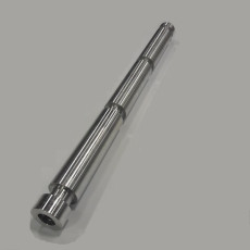 812.2-AA-155 - Gravity Roll 812.2-AA-155 - Gravity Roll